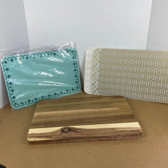 Cutting Borad and Cutting mats - Picture 1 of 8